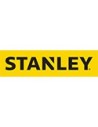 Stanley