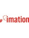 Imation