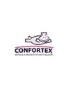 Confortex