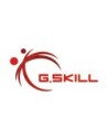 GSkill