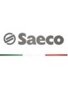 SAECO