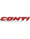 CONTI