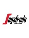 SEGAFREDO