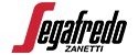 SEGAFREDO