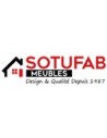 SOTUFAB