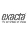 EXACTA