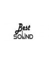 Best Sound