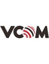 VCOM