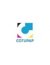 COTUPAP