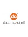 DatamaxoNeil