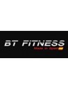 BT FITNESS