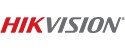 Hikvision