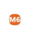 M6