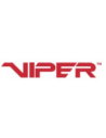 VIPER