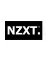 NZXT