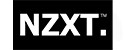 NZXT