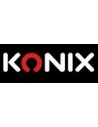 KONIX