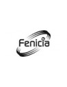 Fenicia