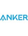 Anker
