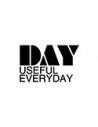 Day Useful EveryDay