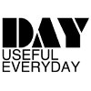 Day Useful EveryDay