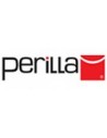Perilla