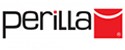 Perilla