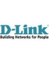 DLink
