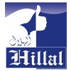 EL-HILLAL