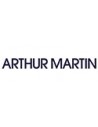 ARTHUR MARTIN