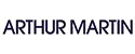 ARTHUR MARTIN