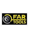 FARTOOLS