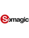 Somagic