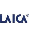LAICA