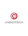 VISIOTECH