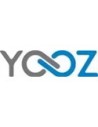 Yooz