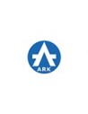 ARK