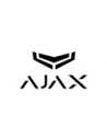 Ajax