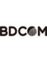 BDCOM