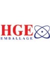HGE