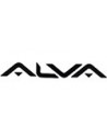 ALVA