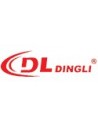 DL DINGLI