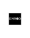 Emrod