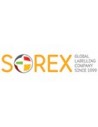 Sorex