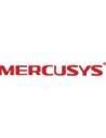 Mercusys