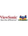 ViewSonic