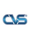 CVS