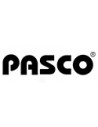 Pasco