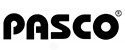 Pasco