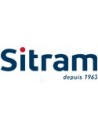 Sitram